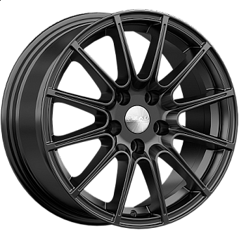   SKAD Le-Mans 7x16 4x108 ET32 DIA65.1  